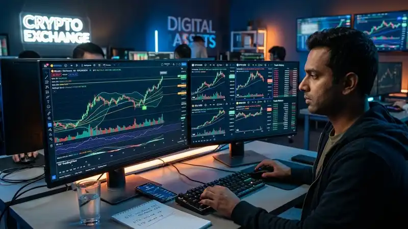 crypto etherions faston
