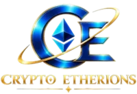 Crypto Etherions